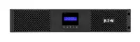 Eaton | 9E UPS | 9E2000IR | 2000 VA | 1800 W | 230 V