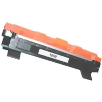 Brother TN-1050/TN-1030 Analoog Must tooner 1 tk