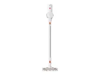 Xiaomi | Vacuum Cleaner | G20 Lite EU | Cordless | 215 W | 22.2 V | White | Warranty 24 month(s)