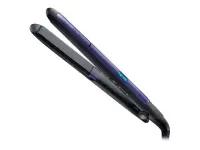 Remington | Pro-Ion Hair Straightener | S7710 | Ceramic heating system | Ionic function | Display Digital | Temperature (min) 150 °C | Temperature (max) 230 °C | Blue/Black – pilt 3