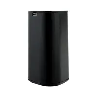 Reolink | Battery For 4G Bullet Cam (USB-C) | BAT-4GBC
