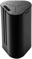 Reolink | Battery For 4G Bullet Cam (USB-C) | BAT-4GBC – pilt 2