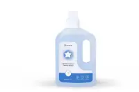 Ecovacs | Cleaning Solution 1 L for all WINBOT series | W-SO01-1007