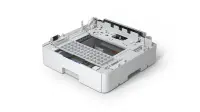 Epson | 500-Sheet Paper Cassette Unit for 58xx/53xx | C12C937901 – pilt 2
