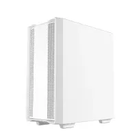 DeepCool CC560 WH V2 Midi Tower Valge – pilt 6