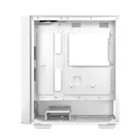 DeepCool CC560 WH V2 Midi Tower Valge – pilt 11