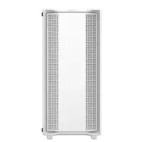 DeepCool CC560 WH V2 Midi Tower Valge – pilt 17