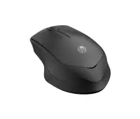 HP 285 Silent Wireless Mouse – pilt 5