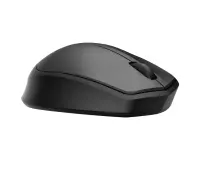 HP 285 Silent Wireless Mouse – pilt 8