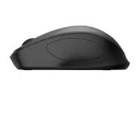 HP 285 Silent Wireless Mouse – pilt 9