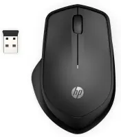 HP 285 Silent Wireless Mouse