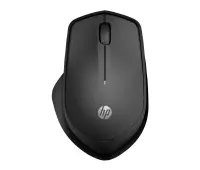 HP 285 Silent Wireless Mouse – pilt 11