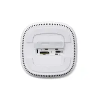 Acer Connect X6E 5G CPE EU Plug juhtmevaba ruuter Gigabit Ethernet Tri-band (2.4 GHz / 5 GHz / 6 GHz) Valge – pilt 6