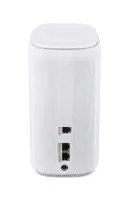 Acer Connect X6E 5G CPE EU Plug juhtmevaba ruuter Gigabit Ethernet Tri-band (2.4 GHz / 5 GHz / 6 GHz) Valge – pilt 7