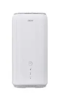 Connect X6E 5G Router | FF.G2KTA.001 | 802.11ax | Ethernet LAN (RJ-45) ports 1 | Mesh Support No | MU-MiMO Yes | 5G
