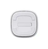 Acer Connect X6E 5G CPE EU Plug juhtmevaba ruuter Gigabit Ethernet Tri-band (2.4 GHz / 5 GHz / 6 GHz) Valge – pilt 16