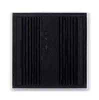 Acer Predator Connect T7 Wi-Fi 7 Tri-band (2.4 GHz / 5 GHz / 6 GHz) Wi-Fi 7 (802.11be) Valge 3 Sisemodem – pilt 4