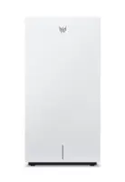 Acer Predator Connect T7 Wi-Fi 7 Tri-band (2.4 GHz / 5 GHz / 6 GHz) Wi-Fi 7 (802.11be) Valge 3 Sisemodem – pilt 5