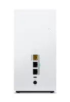 Acer Predator Connect T7 Wi-Fi 7 Tri-band (2.4 GHz / 5 GHz / 6 GHz) Wi-Fi 7 (802.11be) Valge 3 Sisemodem – pilt 14