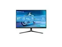 PHILIPS 27M2N5500 27inch QHD