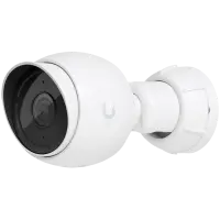 UBIQUITI UniFi G5 Bullet, 2K Camera