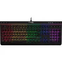 HP Klaviatuur HyperX Alloy Core RGB SWE