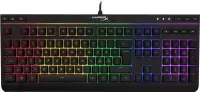 HP Klaviatuur HyperX Alloy Core RGB SWE