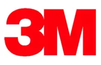 3M Privacy Filter for 21.5in Monitor
