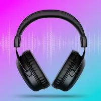 HP HyperX Cloud II Core Wrls Headset – pilt 15