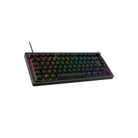 HP HyperX Alloy Rise Gaming Kbd 75-US – pilt 9