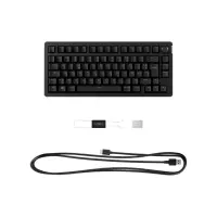 HP HyperX Alloy Rise Gaming Kbd 75-US – pilt 11