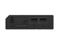 Teltonika | LTE Cat 6 Router | RUT260 | 802.11n | 10/100 Mbit/s | Ethernet LAN (RJ-45) ports 2 | Mesh Support No | MU-MiMO No | 4G – pilt 2