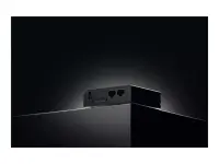 Teltonika | LTE Cat 6 Router | RUT260 | 802.11n | 10/100 Mbit/s | Ethernet LAN (RJ-45) ports 2 | Mesh Support No | MU-MiMO No | 4G – pilt 4