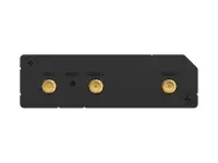 Teltonika | LTE Cat 6 Router | RUT260 | 802.11n | 10/100 Mbit/s | Ethernet LAN (RJ-45) ports 2 | Mesh Support No | MU-MiMO No | 4G – pilt 8
