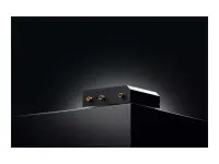Teltonika | LTE Cat 6 Router | RUT260 | 802.11n | 10/100 Mbit/s | Ethernet LAN (RJ-45) ports 2 | Mesh Support No | MU-MiMO No | 4G – pilt 10