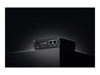 Teltonika | LTE CAT 6 Router | RUT361 | 802.11n | 10/100 Mbit/s | Ethernet LAN (RJ-45) ports 2 | Mesh Support No | MU-MiMO Yes | 4G