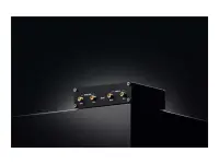 Teltonika | LTE CAT 6 Router | RUT361 | 802.11n | 10/100 Mbit/s | Ethernet LAN (RJ-45) ports 2 | Mesh Support No | MU-MiMO Yes | 4G – pilt 7
