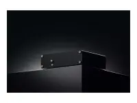 Teltonika | Automotive Switch, 5 ports | TSW101 | Unmanaged | Wall-mountable – pilt 6