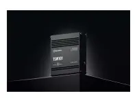 Teltonika | Automotive Switch, 5 ports | TSW101 | Unmanaged | Wall-mountable – pilt 7
