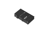 Teltonika | Ethernet Router | RUT140 | 802.11n | 10/100 Mbit/s | Ethernet LAN (RJ-45) ports 1 | Mesh Support Yes | MU-MiMO No | No mobile broadband – pilt 8