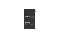 Teltonika | Ethernet Router | RUT140 | 802.11n | 10/100 Mbit/s | Ethernet LAN (RJ-45) ports 1 | Mesh Support Yes | MU-MiMO No | No mobile broadband – pilt 9