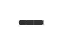Teltonika | Ethernet Router | RUT140 | 802.11n | 10/100 Mbit/s | Ethernet LAN (RJ-45) ports 1 | Mesh Support Yes | MU-MiMO No | No mobile broadband – pilt 13
