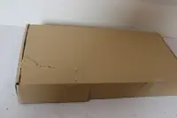 SALE OUT. EDBAK VSM654 Double Swing Arm Wall Mount for 65-86" Screens | EDBAK Wall mount | Display Mounts | 65-86 " | Maximum weight (capacity) 45 kg | DAMAGED PACKAGING,SCRATCHED, MISSING SCREWS | Black