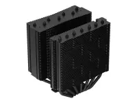 Deepcool | CPU Cooler | ASSASSIN 4S | Intel, AMD