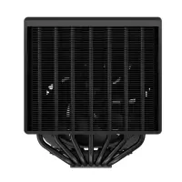 Deepcool | CPU Cooler | ASSASSIN 4S | Intel, AMD – pilt 2