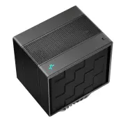Deepcool | CPU Cooler | ASSASSIN 4S | Intel, AMD – pilt 3