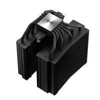 Deepcool | CPU Cooler | ASSASSIN 4S | Intel, AMD – pilt 4