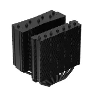Deepcool | CPU Cooler | ASSASSIN 4S | Intel, AMD – pilt 5