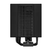 Deepcool | CPU Cooler | ASSASSIN 4S | Intel, AMD – pilt 6