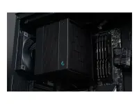 Deepcool | CPU Cooler | ASSASSIN 4S | Intel, AMD – pilt 7